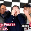 Idaho Sports Talk