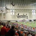 Vandals Back to Big Sky? Read this