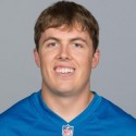 Kellen Moore- Number 2 in Dallas?